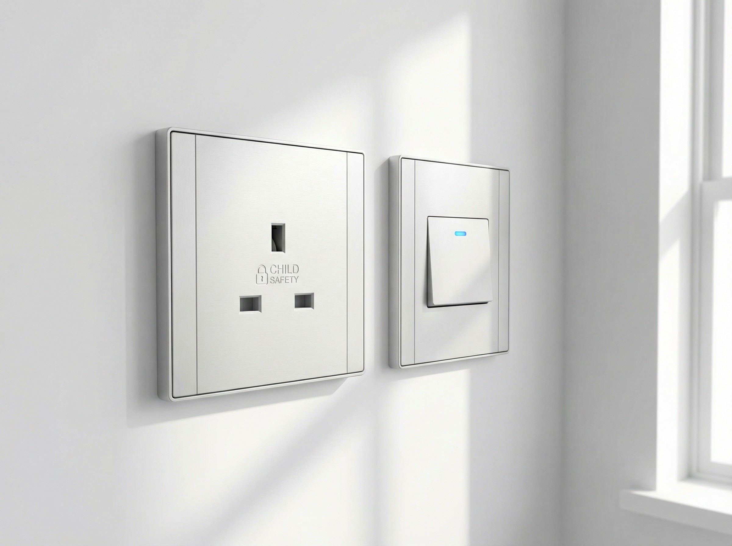 İnegöl Star Elektr (10)