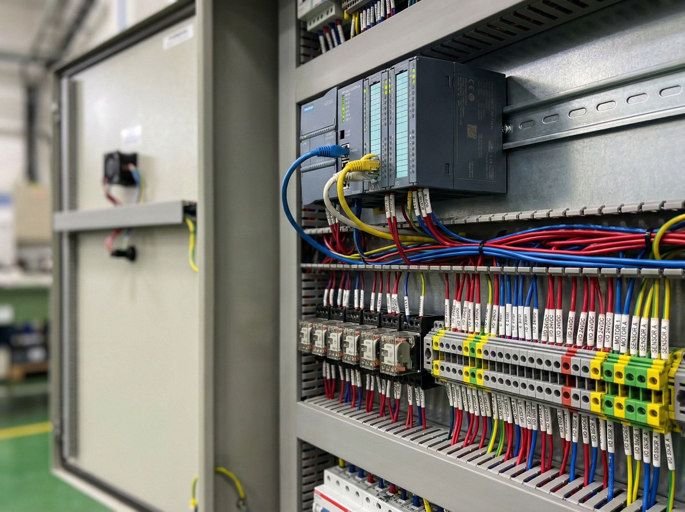 İnegöl Star Elektr (11)