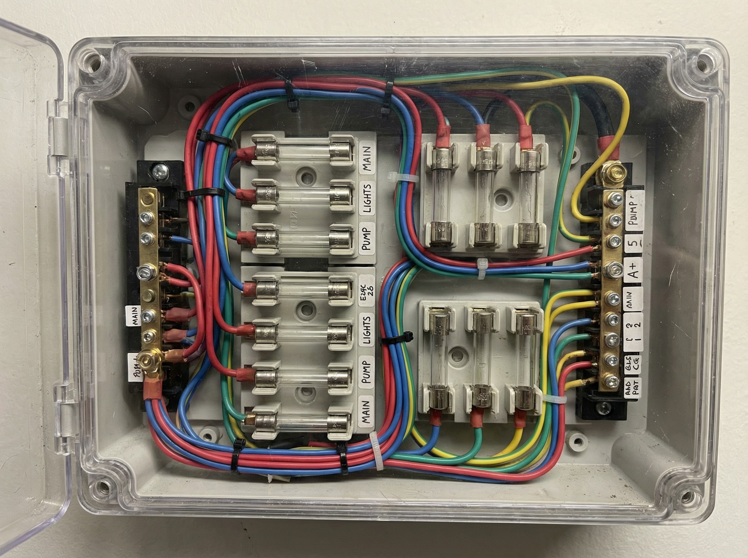 İnegöl Star Elektr (14)