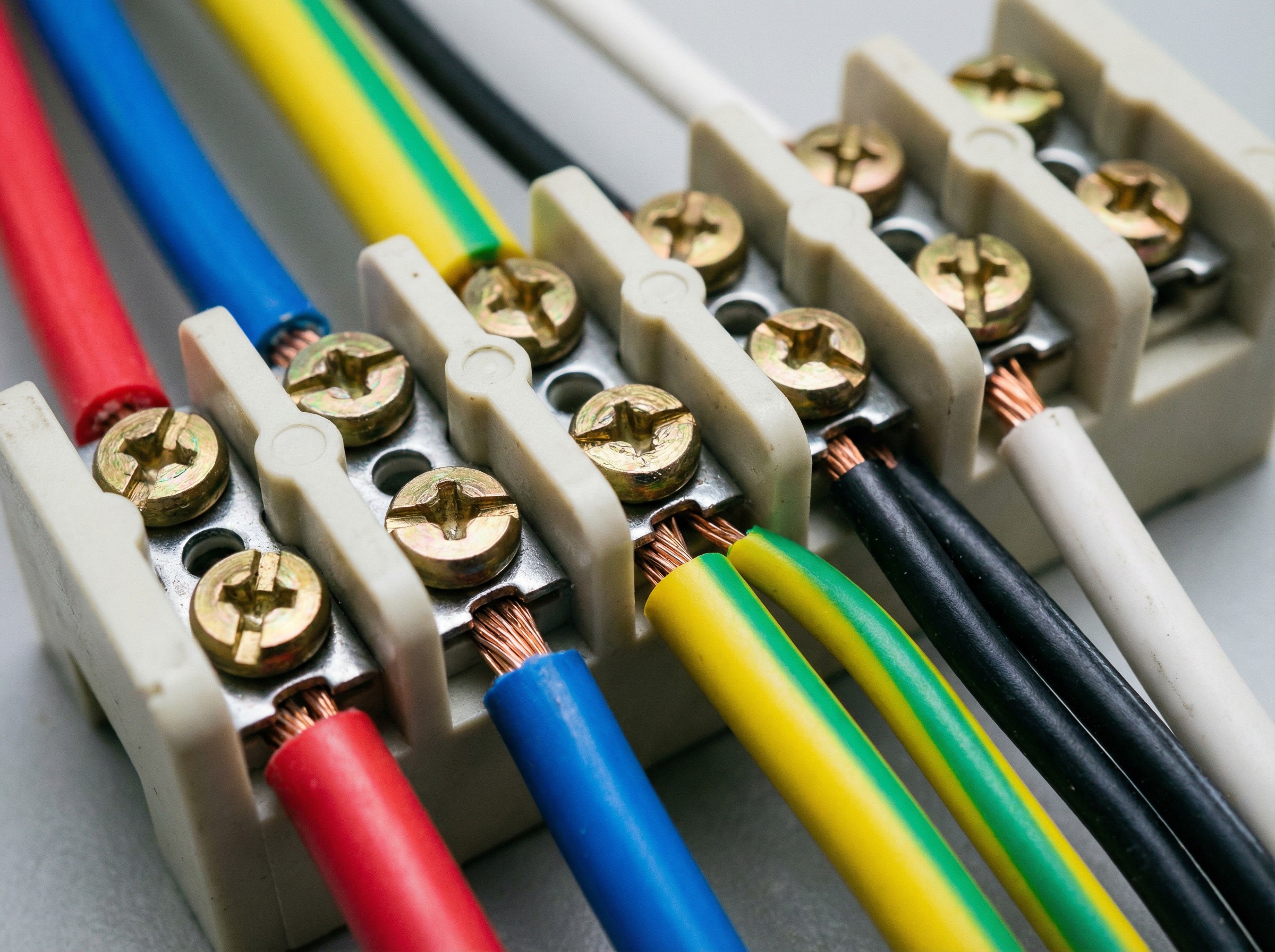 İnegöl Star Elektr (15)