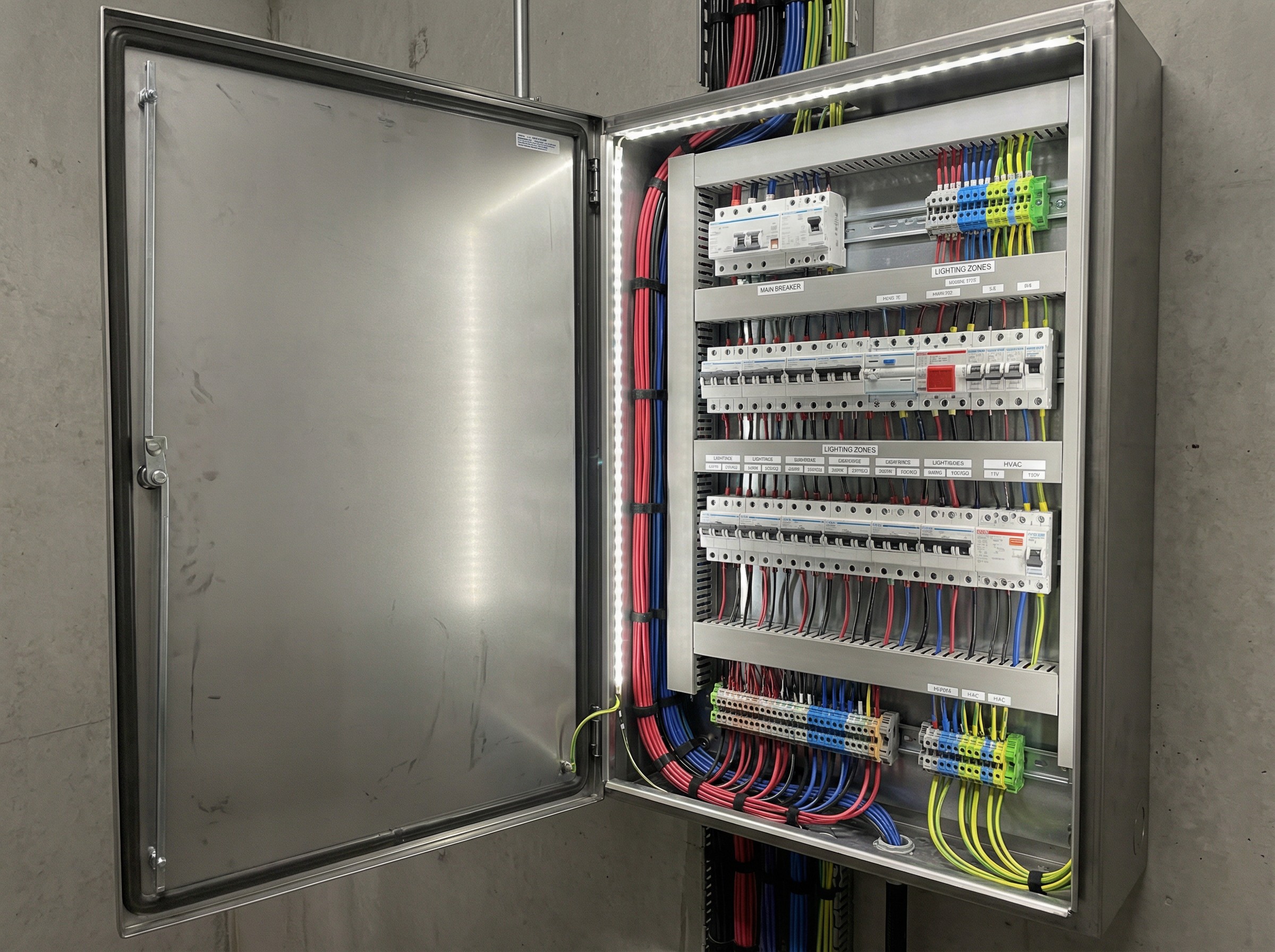 İnegöl Star Elektr (9)