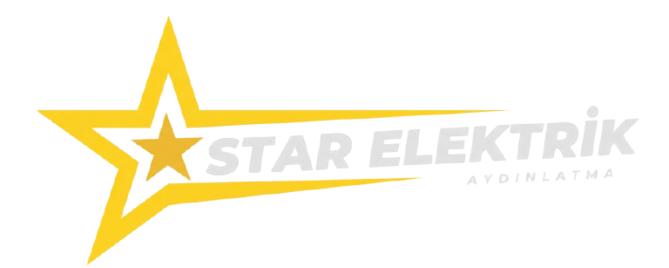 İnegöl Star Elektrik
